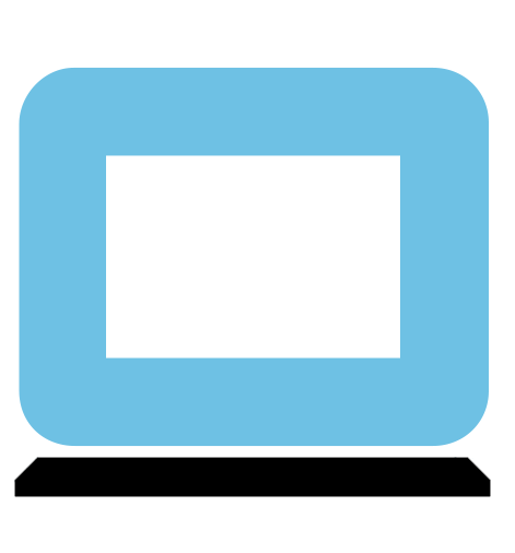 Infoboost B2C