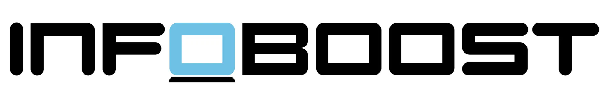 Services Infoboost